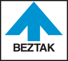 Beztak | Real Estate Development, Construction & Property ...