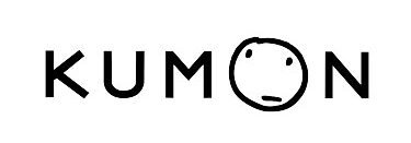 Kumon Learning Center